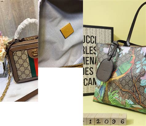 prezzi gucci autlet biella|outlet gucci in vendita.